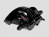 Тормозной суппорт BENDIX 691964B