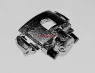 Тормозной суппорт BENDIX 692151B