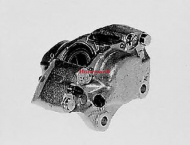 Тормозной суппорт BENDIX 692288B