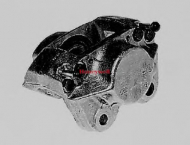 Тормозной суппорт BENDIX 692375B