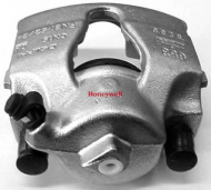 Тормозной суппорт BENDIX 694083B