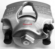 Тормозной суппорт BENDIX 694084B