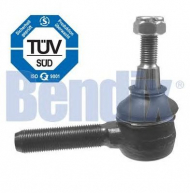 Шарнир BENDIX 040657B