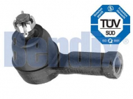 Шарнир BENDIX 040690B