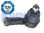 Шарнир BENDIX 040691B