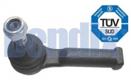 Шарнир BENDIX 040792B