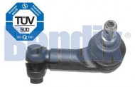 Шарнир BENDIX 040805B