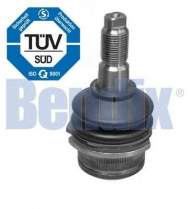Шарнир BENDIX 041383B