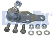 Шарнир BENDIX 041522B