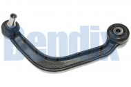 Рычаг независимой подвески колеса BENDIX 042330B