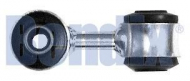 Стойка BENDIX 042496B