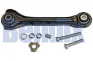 Стойка BENDIX 042909B