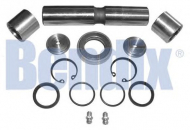 Ремкомплект BENDIX 043124B