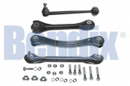 Комплект стабилизатора BENDIX 043127B