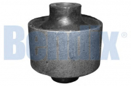 Подвеска BENDIX 045451B