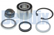 Комплект подшипника BENDIX 050005B