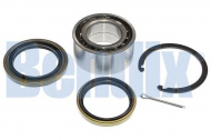 Комплект подшипника BENDIX 050016B