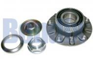 Комплект подшипника BENDIX 050057B
