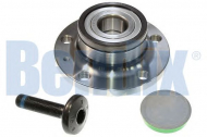 Комплект подшипника BENDIX 050099B