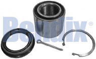 Комплект подшипника BENDIX 050291B