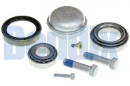 Комплект подшипника BENDIX 050358B