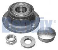 Комплект подшипника BENDIX 050382B