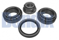 Комплект подшипника BENDIX 050392B