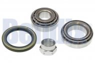 Комплект подшипника BENDIX 050398B