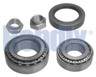 Комплект подшипника BENDIX 050437B