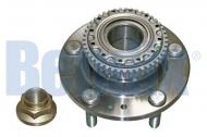 Комплект подшипника BENDIX 050457B