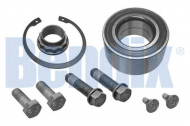 Комплект подшипника BENDIX 050513B