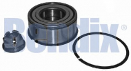 Комплект подшипника BENDIX 050535B