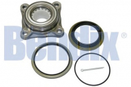 Комплект подшипника BENDIX 050596B