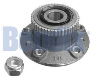 Комплект подшипника BENDIX 050653B