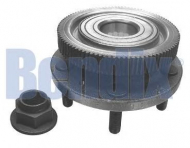 Комплект подшипника BENDIX 050676B