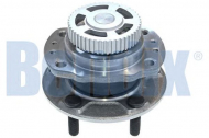 Комплект подшипника BENDIX 050753B