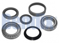 Комплект подшипника BENDIX 050794B
