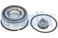 Комплект подшипника BENDIX 051036B