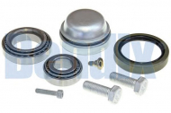 Комплект подшипника BENDIX 051182B