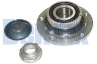 Комплект подшипника BENDIX 051416B
