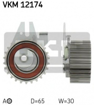 Ролик SKF VKM 12174