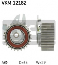 Ролик SKF VKM 12182