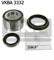 Комплект подшипника SKF VKBA 3332