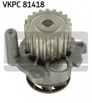 Насос SKF VKPC 81418