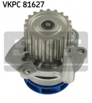 Насос SKF VKPC 81627