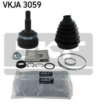 Шарнирный комплект SKF VKJA 3059