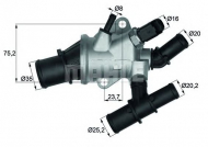 Термостат BEHR THERMOT-TRONIK TI 162 88