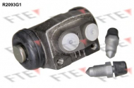 Цилиндр FTE R2093G1