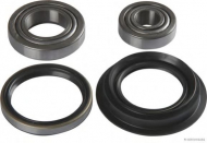 Комплект подшипника HERTH+BUSS JAKOPARTS J4701009