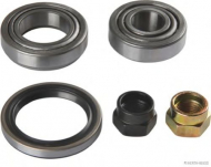 Комплект подшипника HERTH+BUSS JAKOPARTS J4713006
